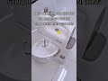 PHILIPS STAND MIXER HR1559