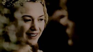 Jar of Hearts [Tristan&Isolde]