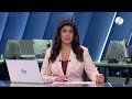 ВОЗ объявила страну свободной от Эболы