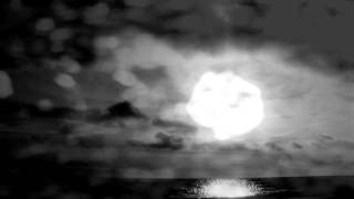 The Debris Field Trailer