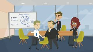 Why Use An Asset Request Portal?