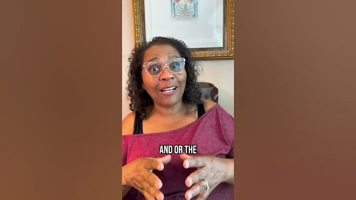 Thinking of Moving Abroad? Watch This First!