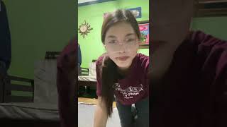 2nd Week Asynchronous Activity: Workout Plan