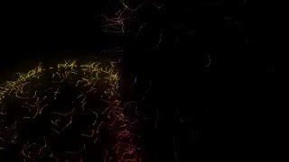 Mr. Doob - Broken Mantra | Demoscene