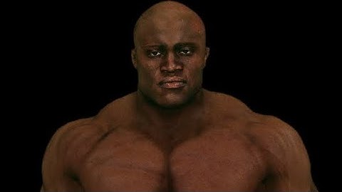 how to download and add texture in WR3D tutorial