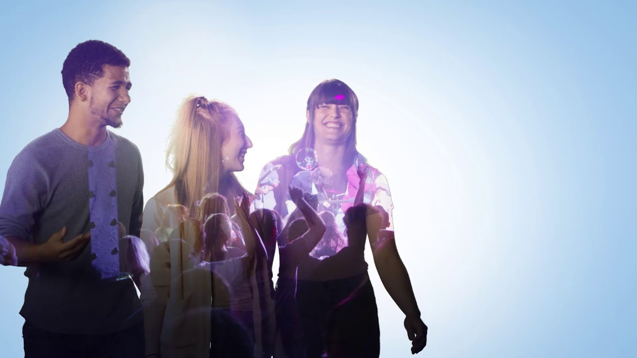 Chattanooga “In A State Of Joy” Singles 1 YouTube