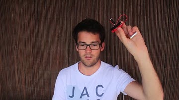 VR Tracker : Unity Plugin Getting Started