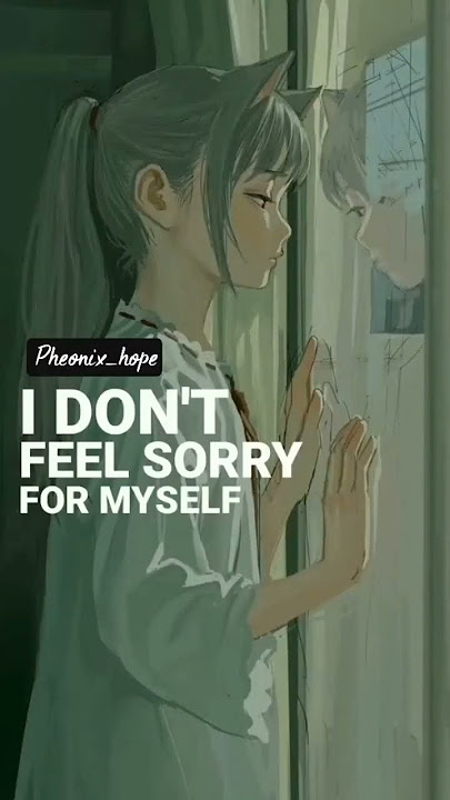 70cb6734fbb00ac13c9b01f9d23880cc #shortvideo #meandmybrokenheartlyrics #music #lyrics #song #foryou