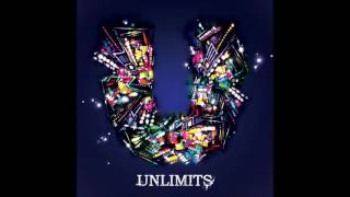 Ima no Koto (いまのこと) - UNLIMITS
