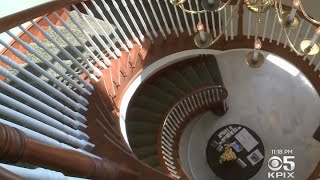 BAY AREA REAL ESTATE: Richmond Real Estate Market Heats Up