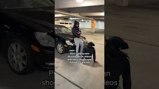 They Evolved From Sony Cameras