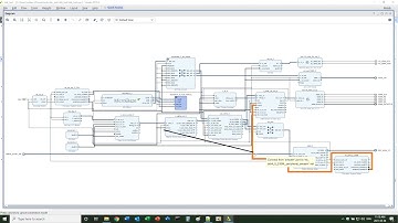 Adding DDR4 and video frame buffer on Xilinx KCU116 Eval Board