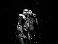Chris Brown feat Drake - No Guidance (Remix Afro) TIKTOK Mp3 Song