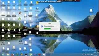 how to download microsoft visual c++ 2010