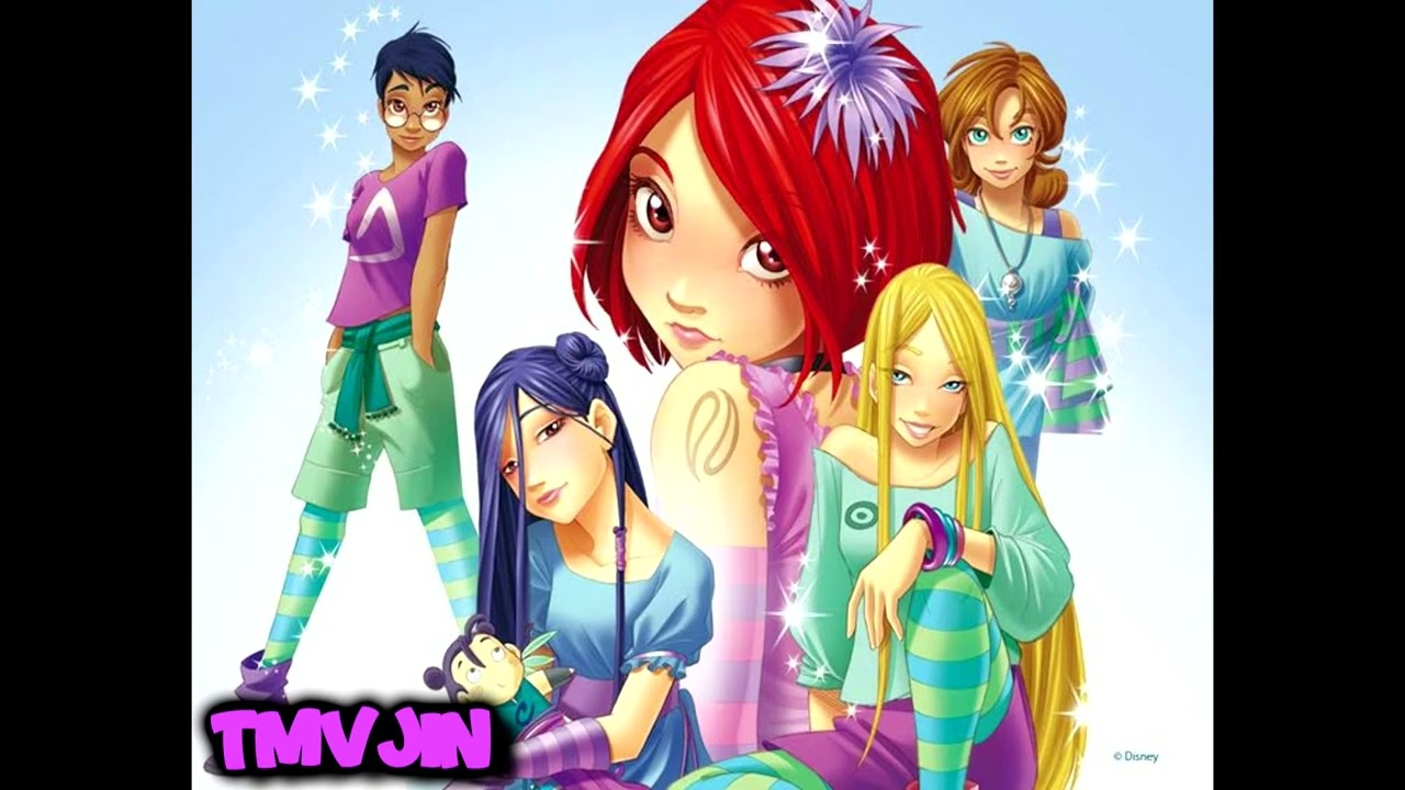 Cloudbxy x Tmvjin x Pluggnb x Epv Type Beat - 