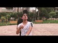 Amjad Ajouz Love Official Music Video
