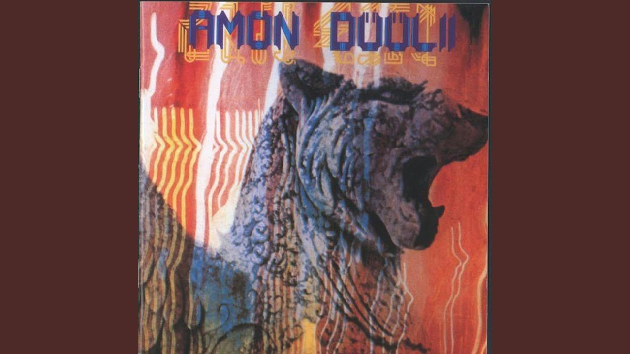 Düülirium