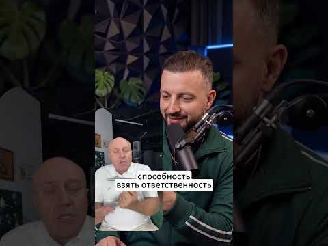 Почему умные родители дают детям делать заказ в кафе — разбираю вирусное видео