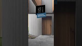 ICONIC AWARDS: INNOVATIVE ARCHITECTURE 2024