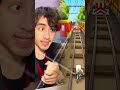 This Is So Funny L Couldn T Stop Laughing Funny Doddlersoftiktok Funnyvideos Duet Foryou