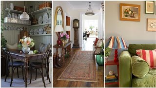 Unlock the Charm: Essential County Style Farmhouse Decor Tips. #countrystyledecor #farmhousedecor