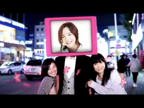 오보이티저_final.wmv
