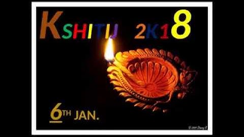 navkar kshitij 2018 -| hitesh sir| saurin sir-| navkar institute part 1