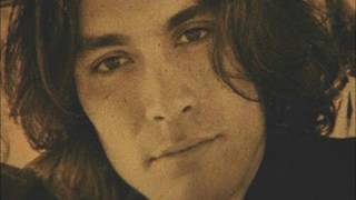 In Loving memory  BRANDON LEE  Final Interview