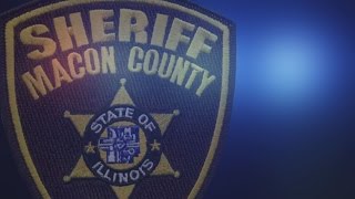 Macon County Sheriff's Office Cuts