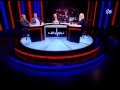 نبض البلد يوسف القرنة، ريم