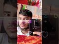 হে আল্লাহ আজকে শুক্রবার #funny #schoolvideo #school #vairalvideo #vairal