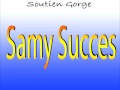 TÉLÉCHARGER SAMY SUCCES BAYKABLOU MP3 SAMY MP3 BAYKABLOU TÉLÉCHARGER SUCCES