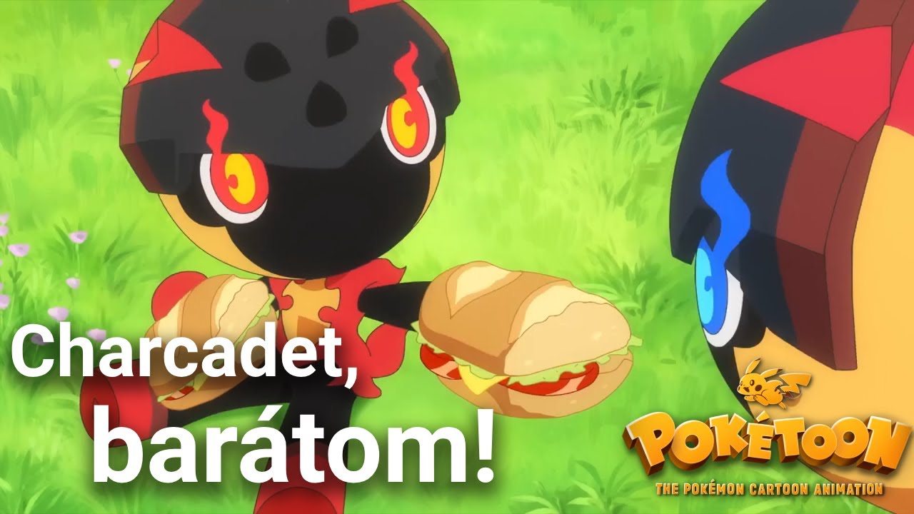 Pokémon, Pokemon, Poke, Bagszi, bagszipoke, bagszipoke.hu, Pocket Monsters,...