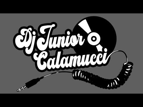 Real McCoy Run Away Club Attack Mix