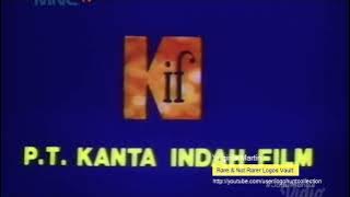 Kanta Indah Film (1987)