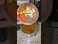 Cómo hacer sopa de pescado #parati #reels #canaldecocina #recetas #recetasfaciles #cocinaconsabor