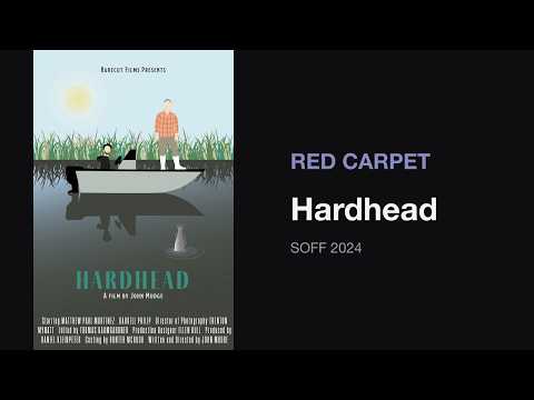 Hardhead