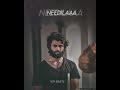 Arjunreddy songs WhatsApp status #arjunreddy #vijaydevarakonda