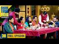 Shark Tank India S2 | Sharks ने उठाया Butter Paneer & Butter Chicken का मज़ा! | Full Episode