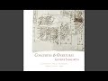 Concerto Grosso For Strings And Basso Continuo In A Major Op 2 1 II Allegro Assai Concerto Grosso For Strings And Basso Continuo In A Major Op 2 1 II Allegro Assai