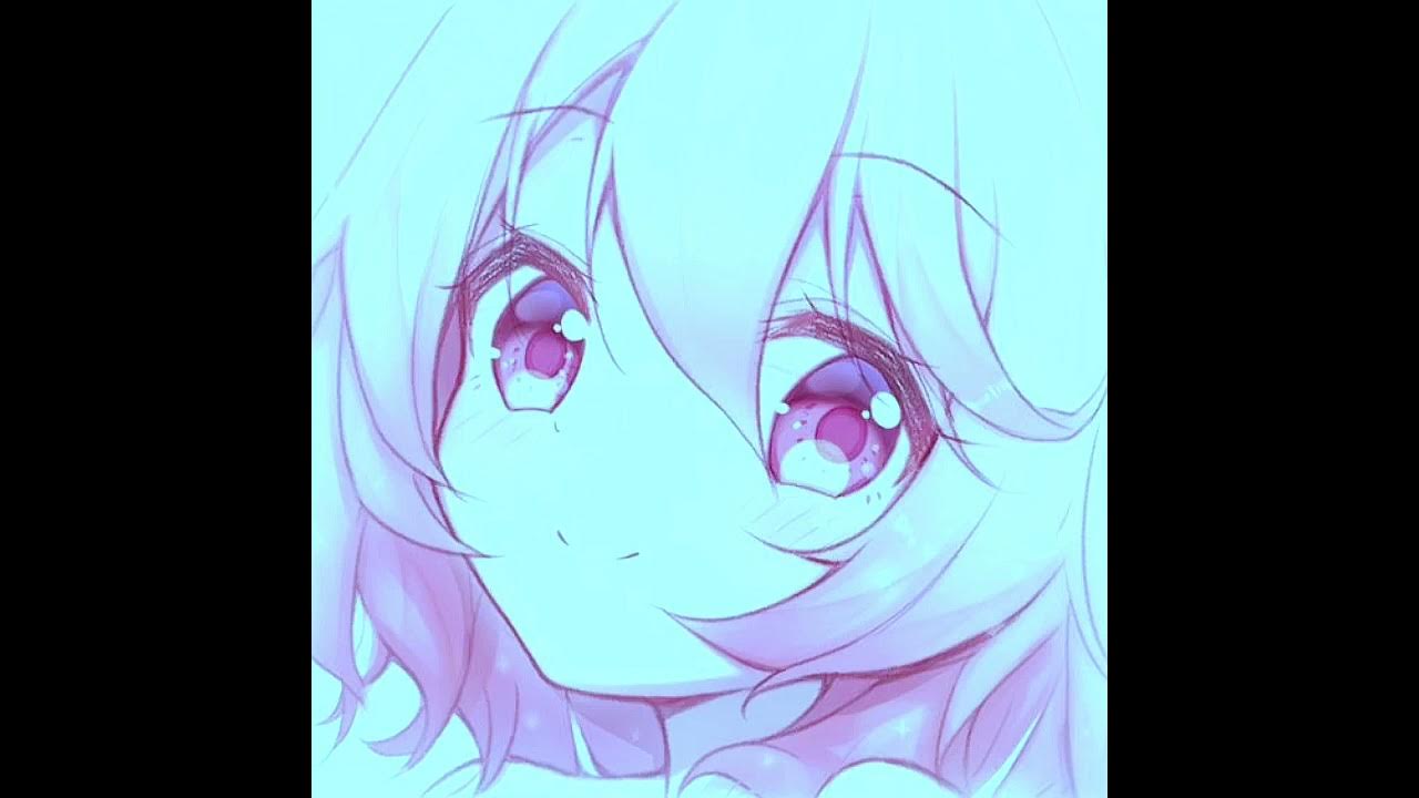 Moe Shop Notice Sped Up nightcore YouTube candy-candy-moe-shop-remix-single-kyary-pamyu-pamyu-apple-music