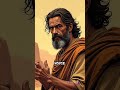 Elijah’s Whisper: God’s Unexpected Voice