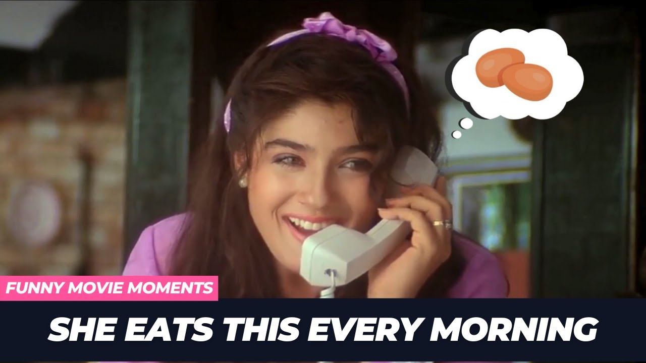 You Won’t Believe What This SHE Eats for Breakfast Every Day YouTube