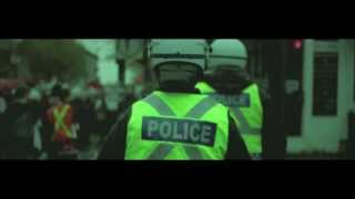 Bad America - Slaves