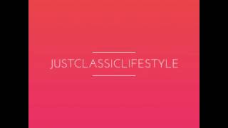 First Intro From Jcl