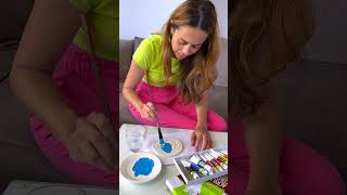 Sevimli Kedi Kaosu Hatıra Mı, İntikam Mı?