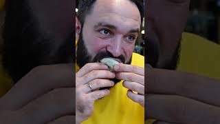 Настоящие Манты С Бараниной В Москве