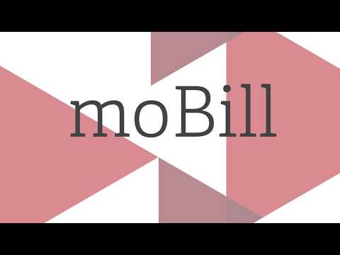 Nicor Gas - moBill: Pay your bill from your smartphone