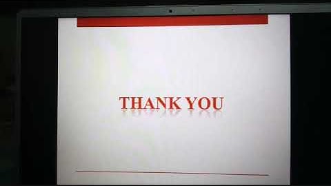 WAP to shift 16 bit number left by one bit  The number is stored in memory location C201H and C202H