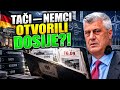 Tačiju 45 Godina ZATVORA? NEMCI Digli Alarm za 16. Septembar &mdash; NATO u Epicentru ODLUKE
